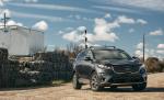 Kia Sorento SXL 2018 года (NA)